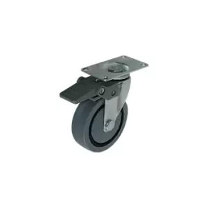 Image of Castor - 75mm - 1 Pack