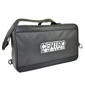 Image of Centro Car Carrying Bag For 1/10 & 1/8