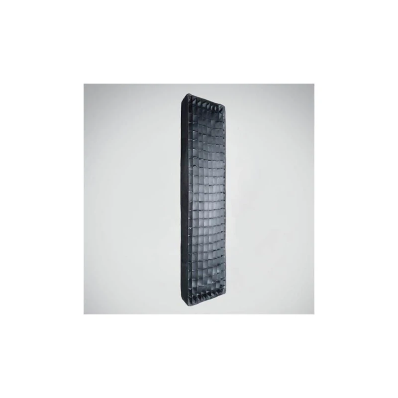 Image of Elinchrom Rotagrid Strip 50 x 130cm