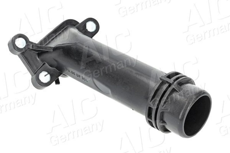 Image of Coolant Flange AIC 73385