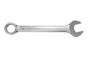 Image of Teng Tools 600565 65mm Ring/Open End 15° Offset Combination Spanner