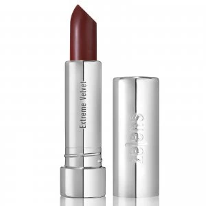 image of Zelens Extreme Velvet Lipstick 5ml (Various Shades) - Raisin