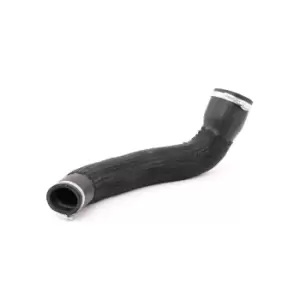 SASIC Turbocharger Hose PEUGEOT,CITROEN 3350008 0382AS,0382AS Charger Intake Hose