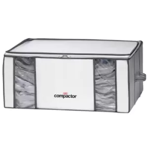 Image of Compactor Life Range Vacuum Pack