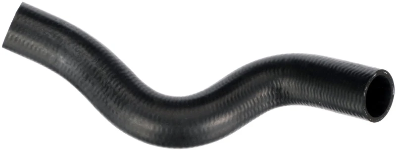 Image of GATES Radiator hose GATES 05-4816