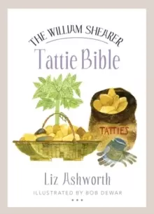 Image of The William Shearer Tattie Bible