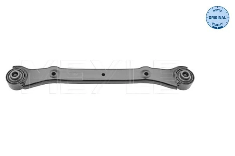 Image of Suspension arm MEYLE 37-16 050 0098