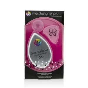 image of Beautyblender Liner Designer Pro