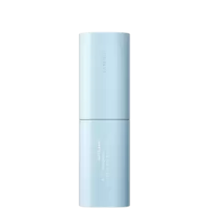 image of LANEIGE Water Bank Blue Hyaluronic Serum 50ml