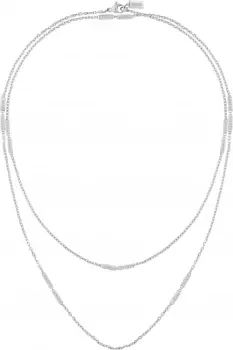 Image of Boss Jewellery Laria Necklace 1580447
