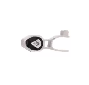 Image of RIDEX Engine mount FIAT,ALFA ROMEO 247E0249 55700441,55700441