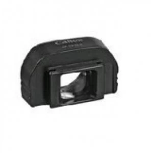 image of Canon EP-EX15II Eye Piece Extender 3069B001AA