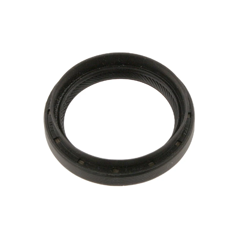 Image of FEBI BILSTEIN 31501 Gaskets ACM (Polyacrylate) Seal,drive shaft (3015)