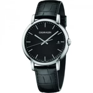 Image of Established Watch