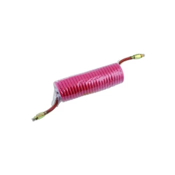 Image of Recoil Air Hose - 25' - 30908 - Connect