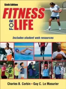 Image of Fitness for Life