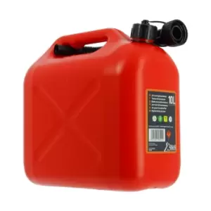 XL Jerrycan 506021