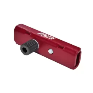 Image of Piher PRL 400 Bars Extention - New Item