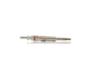 Image of RIDEX Glow plug 243G0002 Glow plugs,Glow plugs diesel BMW,3 Touring (E91),3 Limousine (E46),3 Limousine (E90),5 Limousine (E60),5 Touring (E61)