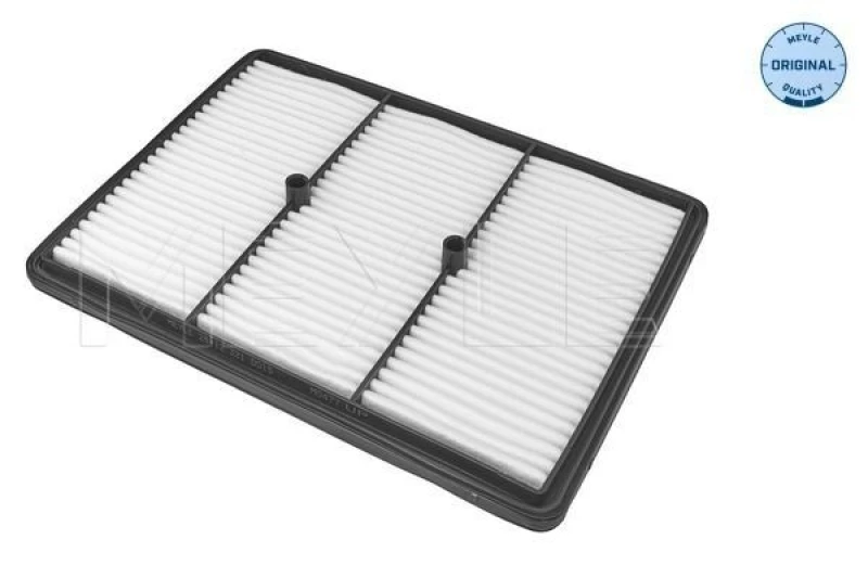 Image of Air filter MEYLE 28-12 321 0015