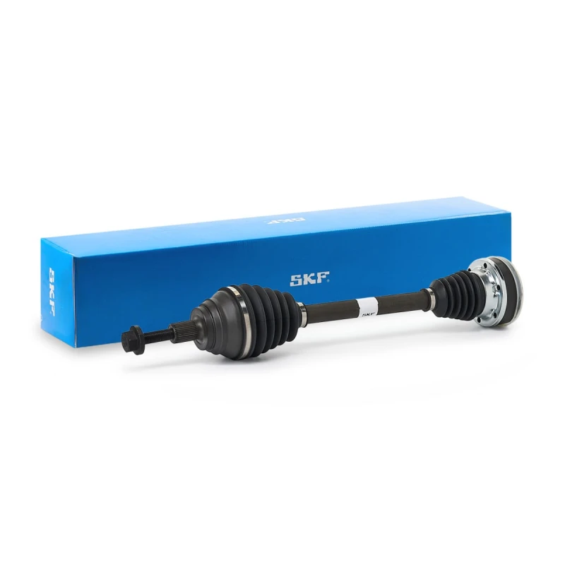 Image of SKF Drive shaft SKF VKJC 4605