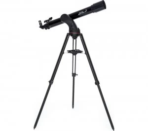 image of Celestron AstroFi 90mm Refractor Telescope