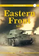 Image of Eastern Front Vol. I
