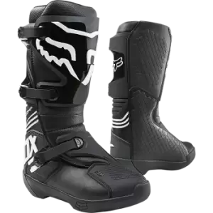 Image of COMP BOOT