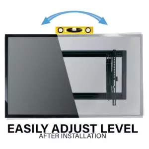 Image of Sanus VLT7-B2