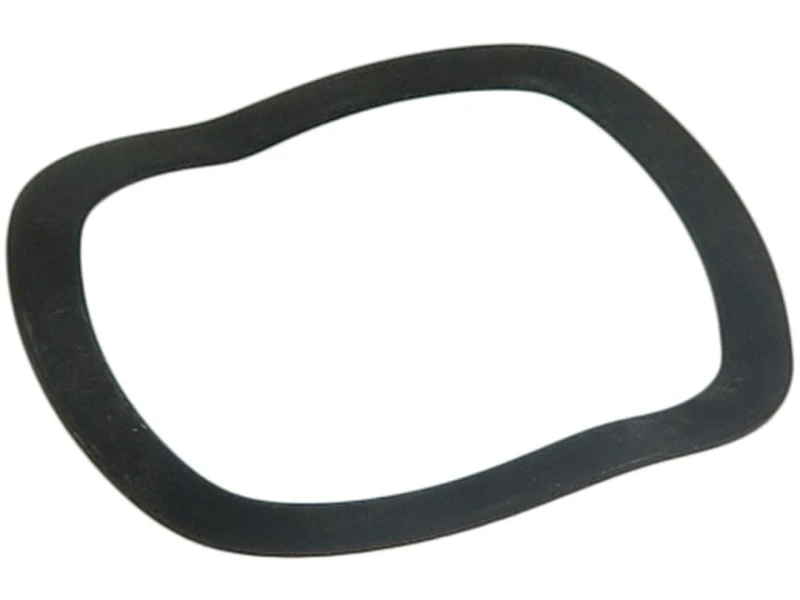 Image of AS-PL Repair Kit, alternator AS-PL ARS6023