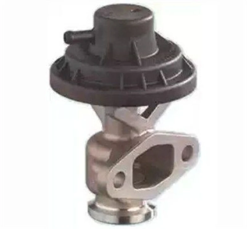 Image of MAGNETI MARELLI EGR valve MAGNETI MARELLI 571822112156