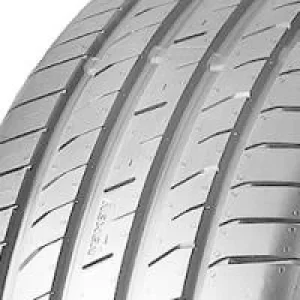 Image of Nexen N Fera Primus (205/50 R17 93Y)