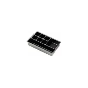 Image of Festool - 499620 Multi-purpose insert tze-uni sys mini tl