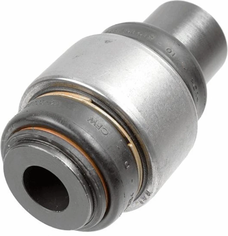 Image of Ball Joint LEMFORDER 42454 01