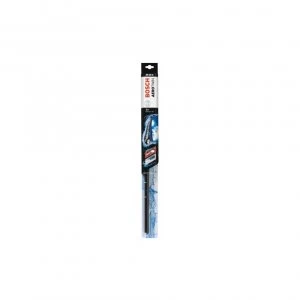 Image of Bosch Aerotwin Retrofit Flat Blade 400mm [AR16U]