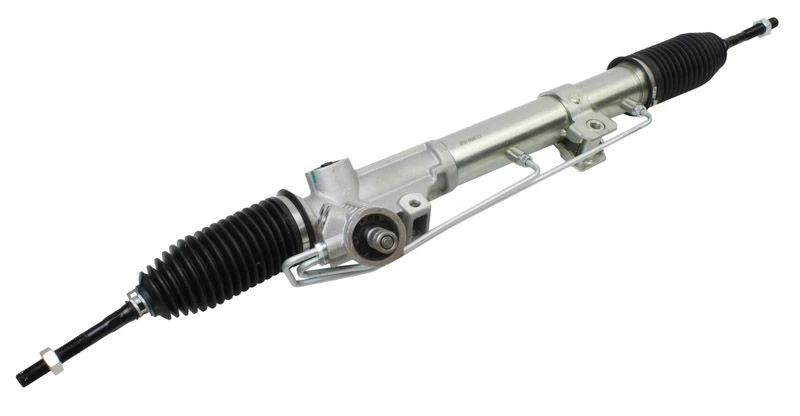 Image of MAXGEAR Steering rack MAXGEAR 72-2899