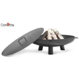 Image of Bali 100cm Fire Bowl