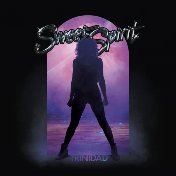 Image of Sweet Spirit - Trinidad Vinyl