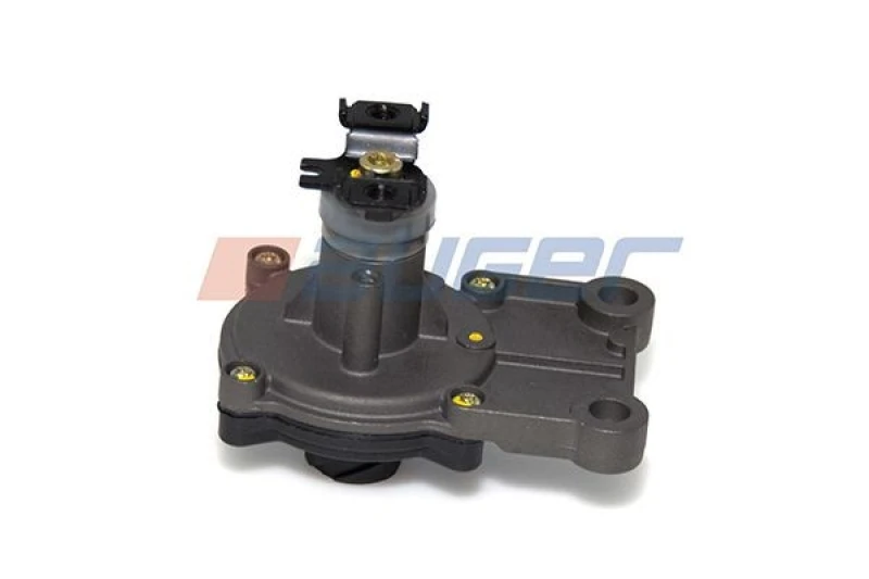 Image of AUGER Air Suspension Valve AUGER 68617