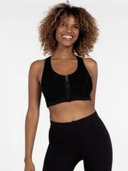 image of Dorina Dorina Non Padded Sports Bra