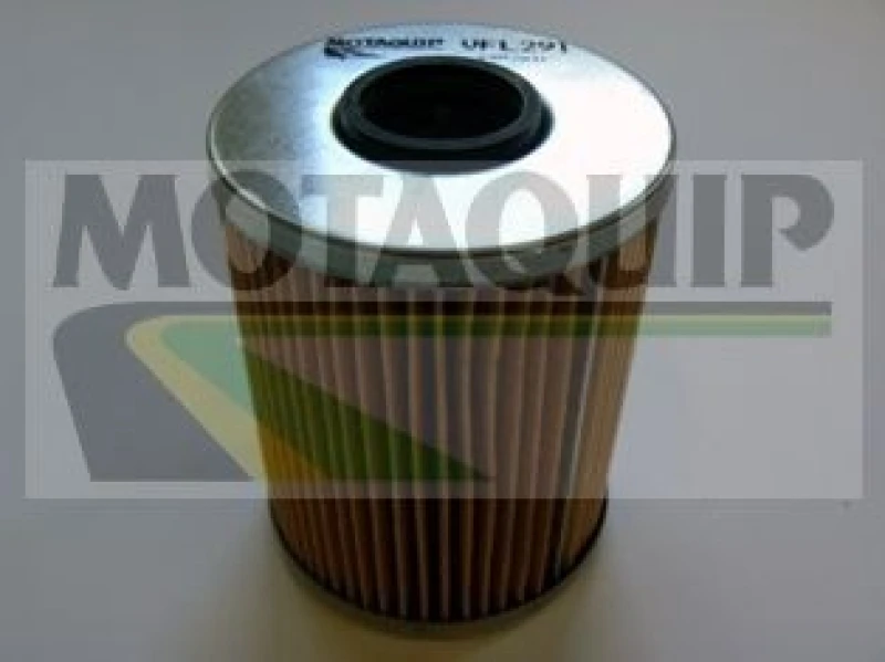 Image of MOTAQUIP Oil filter MOTAQUIP VFL291