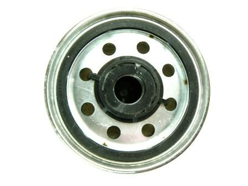 Image of MOTAQUIP Fuel filter MOTAQUIP VFF343