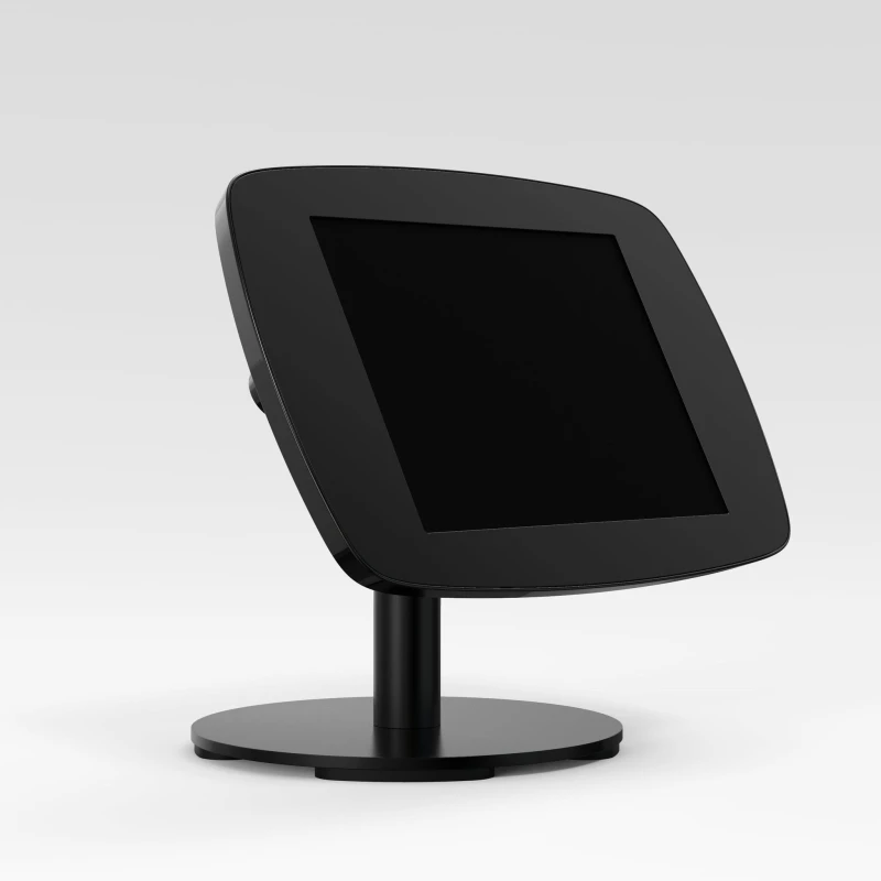 Image of Bouncepad Counter 60 Microsoft Surface Go 10.0 (2018) Black Expo