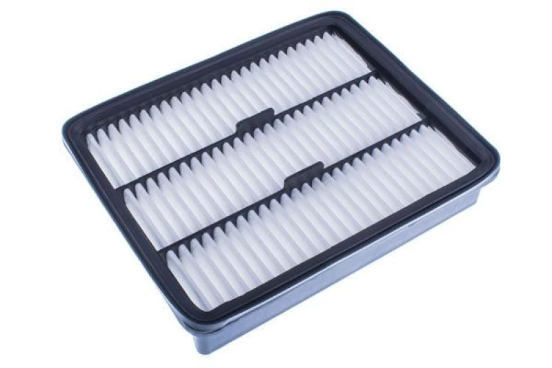 Image of DENCKERMANN Air filter DENCKERMANN A141070