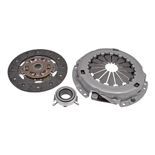 image of Clutch Kit ADT33099 by Blue Print