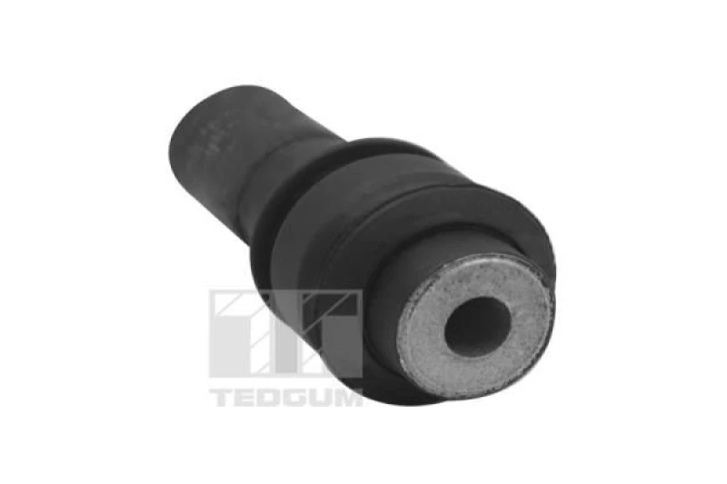 Image of TEDGUM Engine mount TEDGUM TED11704