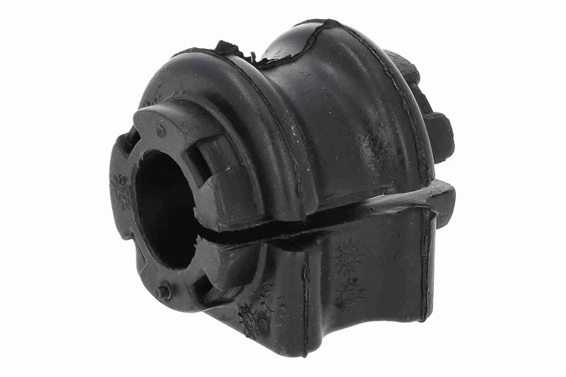 Image of VAICO Anti roll bar bush VAICO V46-1884