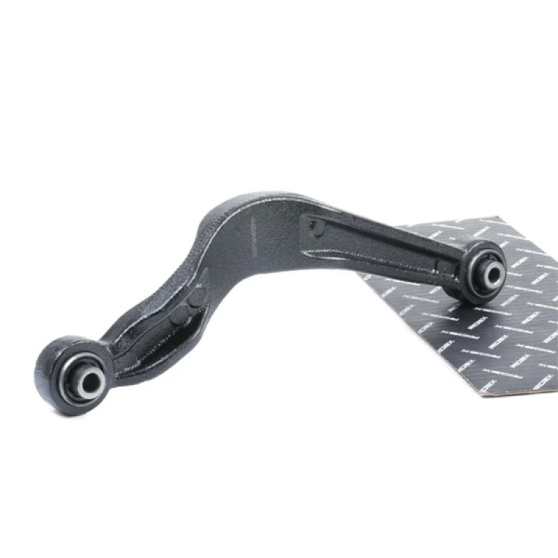 Image of Suspension arm RIDEX 273C1232