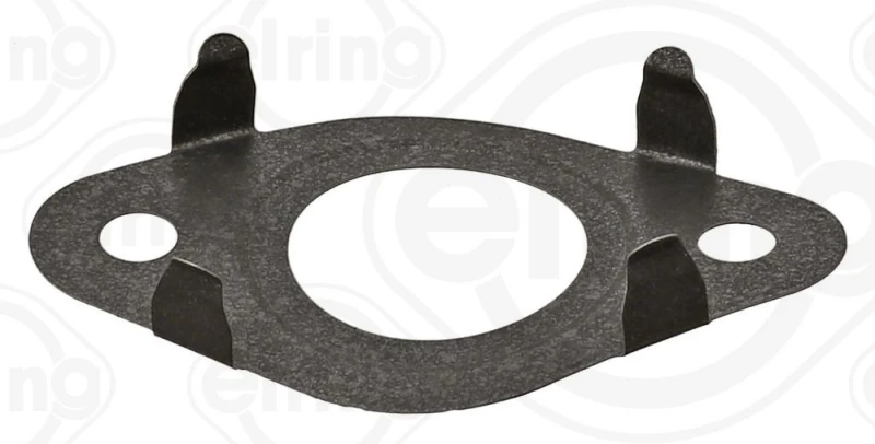 Image of EGR valve gasket ELRING 854.240