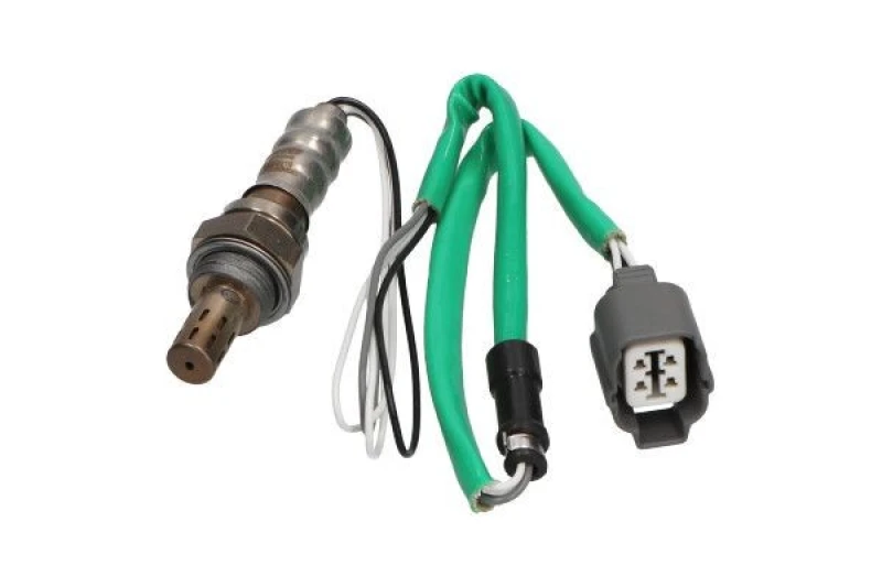 Image of KAVO PARTS Lambda sensor KAVO PARTS EOS-2019